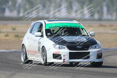 media/Sep-20-2025-Extreme Speed (Sat) [[1fcc23683c]]/Red (Advanced)/Session 2 (Sunrise)/